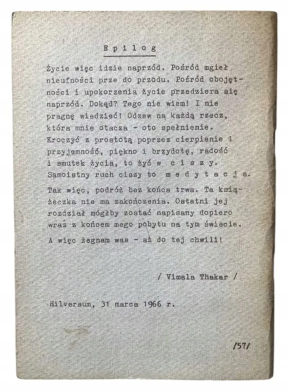 e9669c587e8131d3104ca3cde3fa3d46