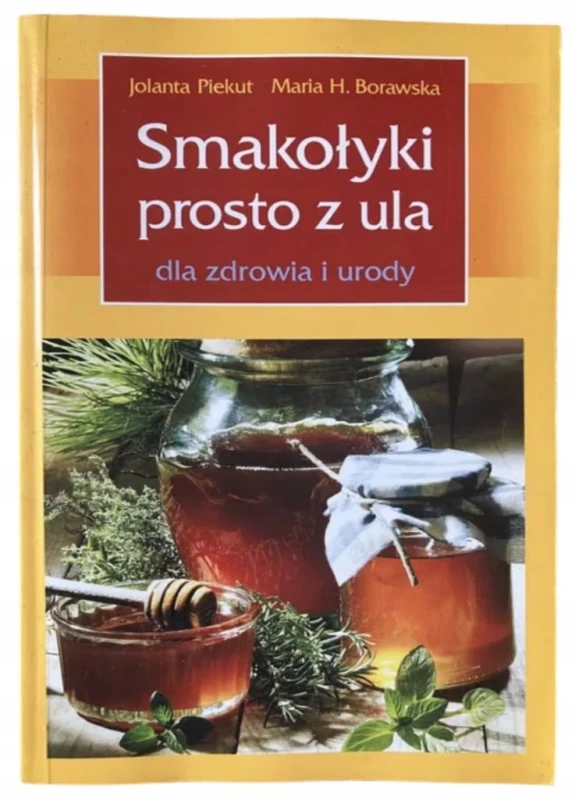 94663d6f3144fe106f189a31f9c38a29