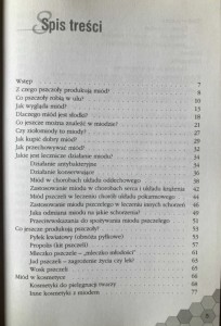 c0ab44e744c80d83b2975829742698ff