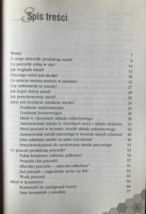 c0ab44e744c80d83b2975829742698ff