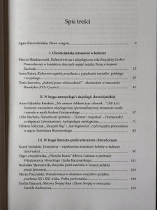 6562709c2f36a81578324c3aae6e615b