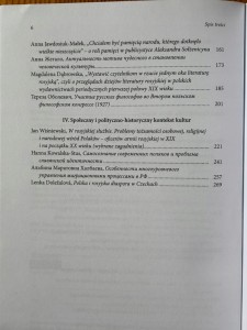 c9ea59cad7118d45490fcbebb29e903a