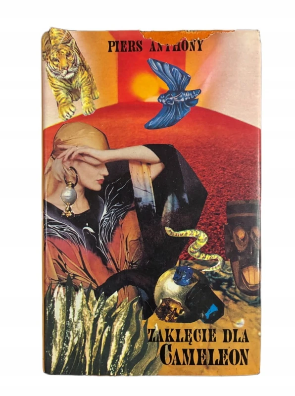 30405f1fc5260e06ad1eda73efbef90b