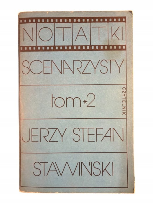 bc1635bceff78bd2de1cc4b9c982e7f8