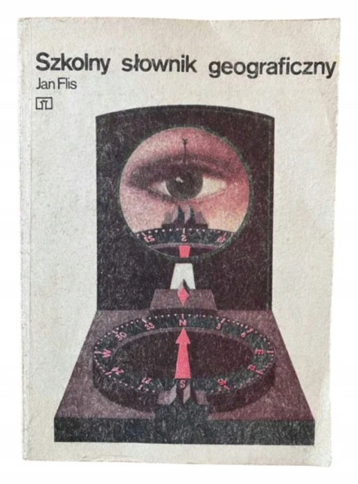 89dcd2e714088550dd973a0eab057e5d