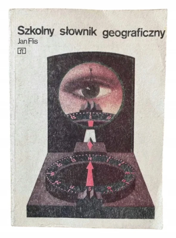 89dcd2e714088550dd973a0eab057e5d