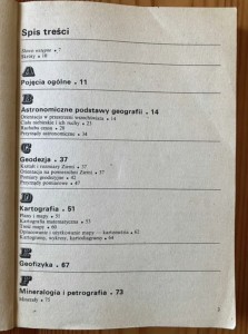 4530ea3d213c29662e0bdb90187befe3