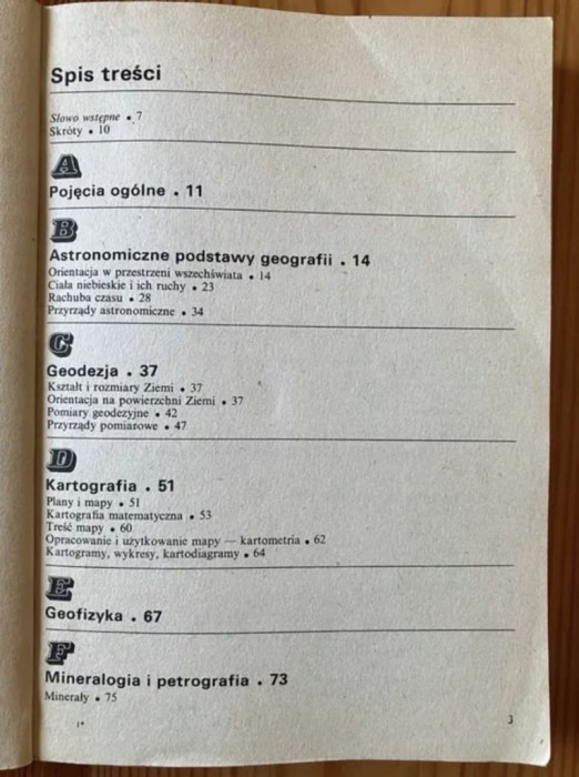 4530ea3d213c29662e0bdb90187befe3