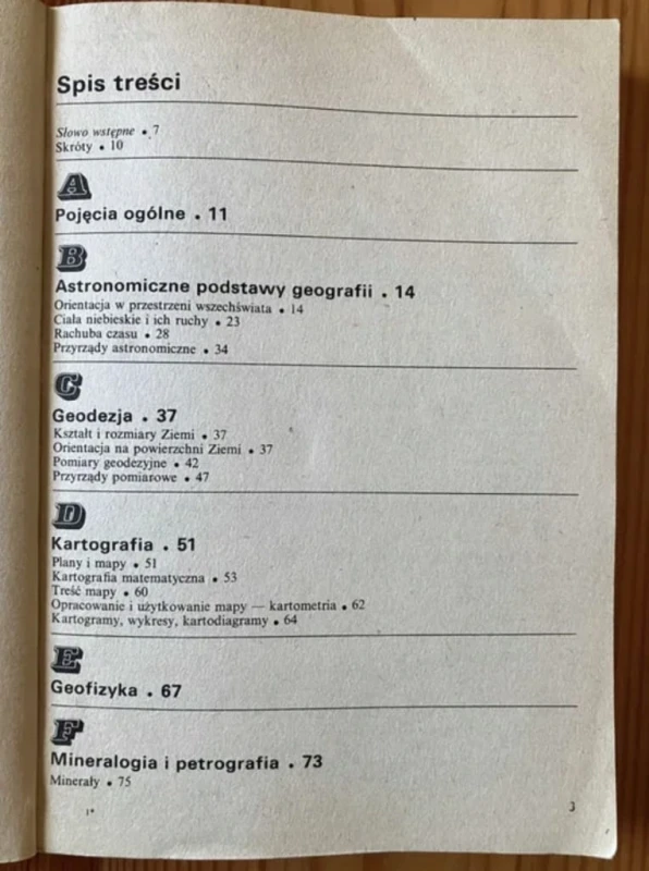 4530ea3d213c29662e0bdb90187befe3