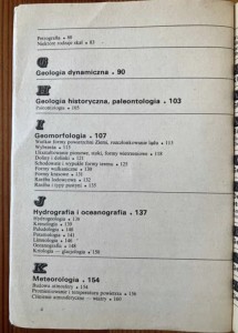 465a0bbd4fd7d1fcd324d30224cafe6f