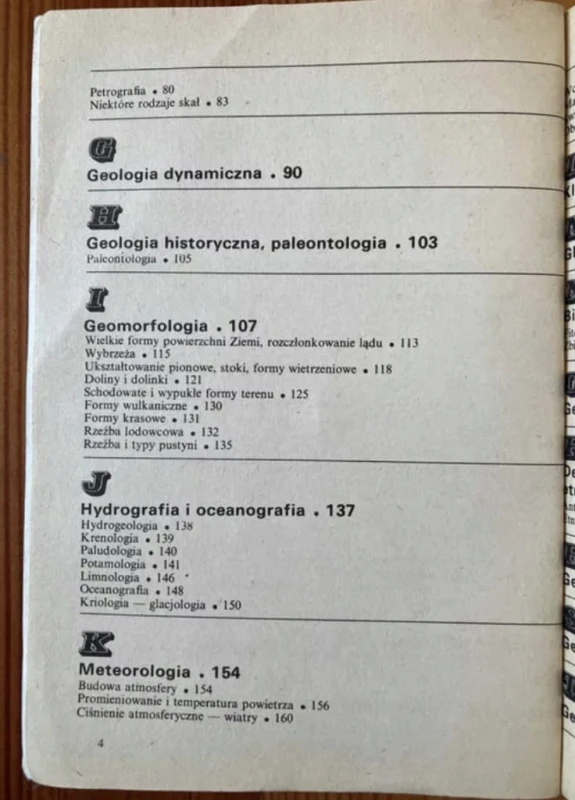 465a0bbd4fd7d1fcd324d30224cafe6f