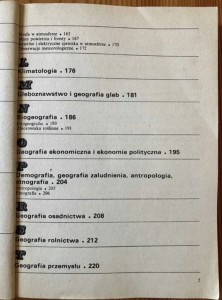 faf3267a5d03c85be6a7f74a75a13488