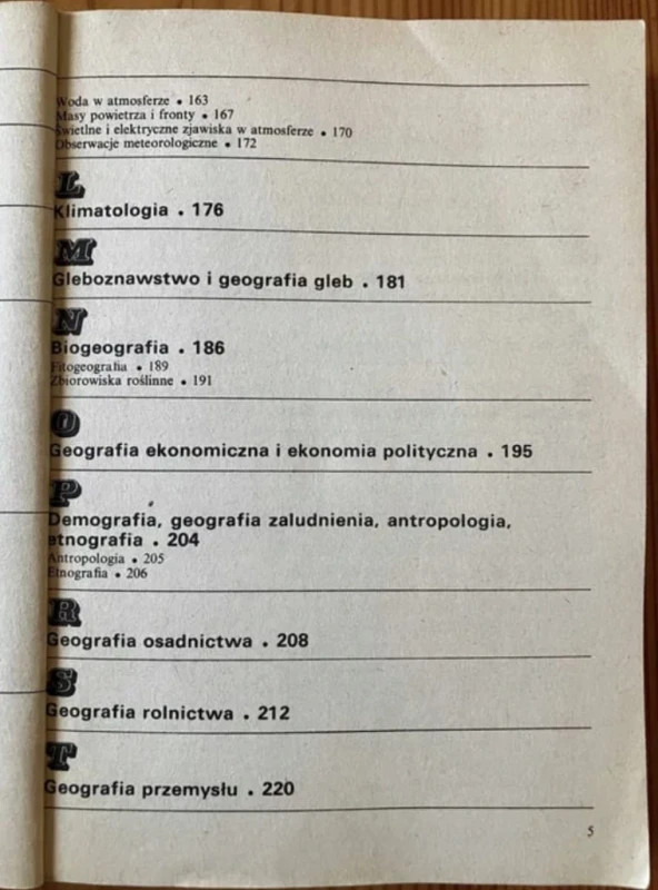 faf3267a5d03c85be6a7f74a75a13488