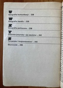 58678593ee57f103906ad7cbe7202c23