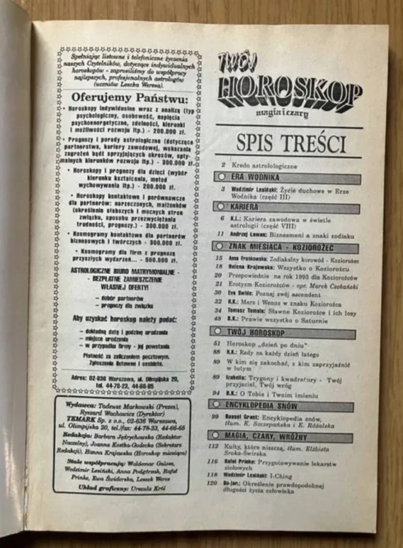 db6655604c4c9720001d40eaf8fb7dc9