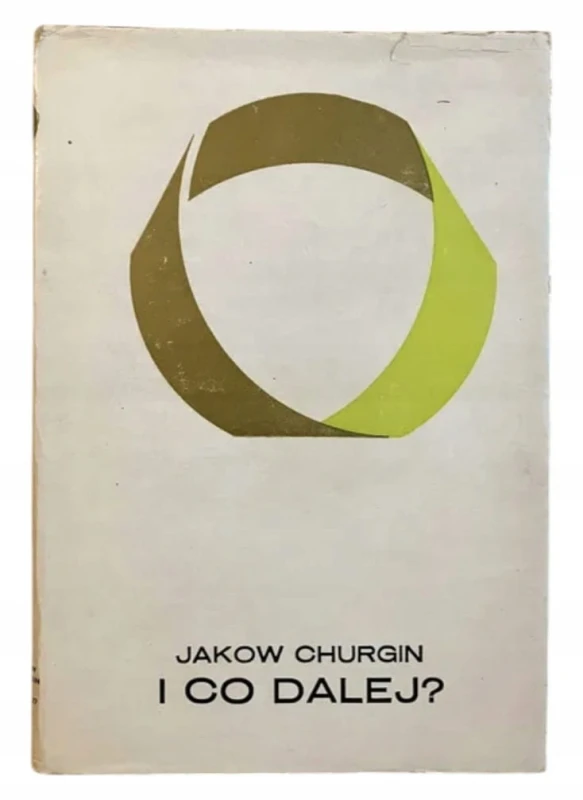 145c3b097e4f10fe6e339e670d2a471c