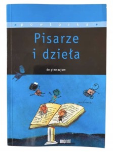 c37da224c577537fb9f85721f8ab77e3