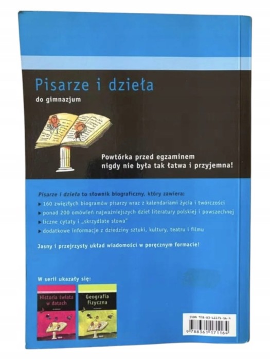 0eb6c34dc6c7205a8bd41cde83520bca