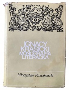 bfef3154adc2cabd2a134996285b7345