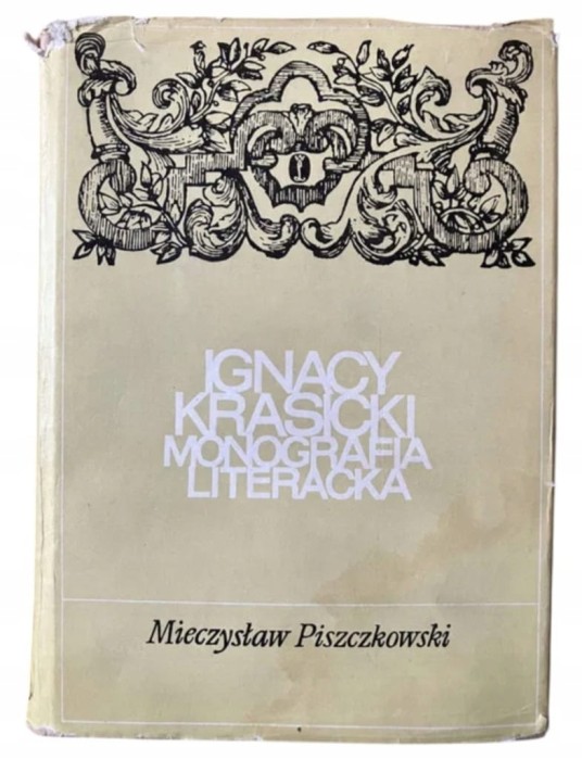 bfef3154adc2cabd2a134996285b7345