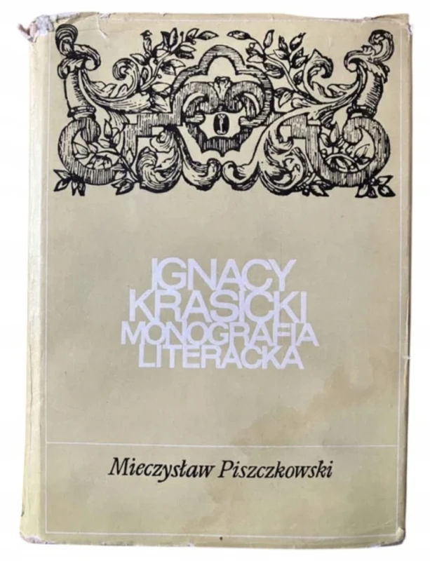 bfef3154adc2cabd2a134996285b7345