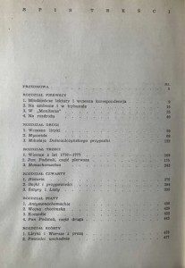 c3763c459d21e168ed15c59455f355c3