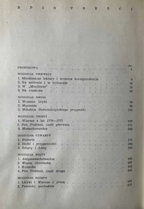 c3763c459d21e168ed15c59455f355c3