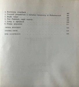 4a9393e4a08896de84d37972839f079b