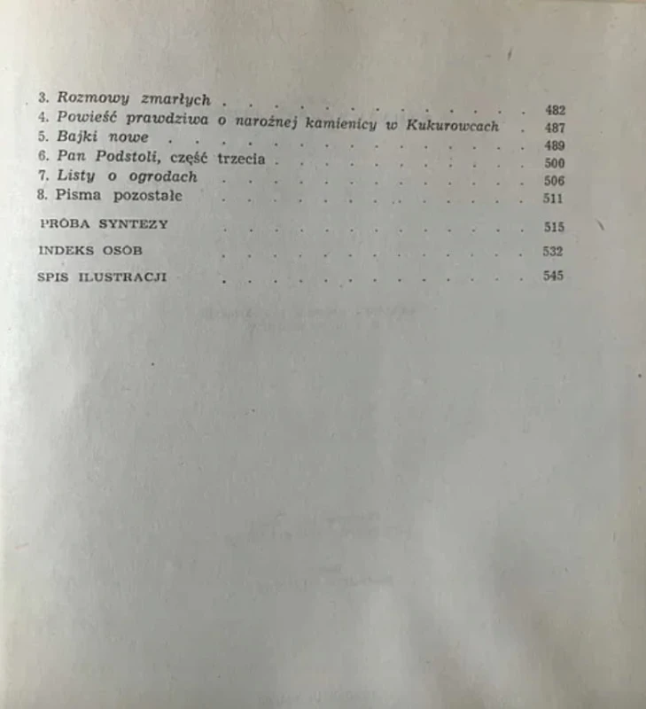 4a9393e4a08896de84d37972839f079b