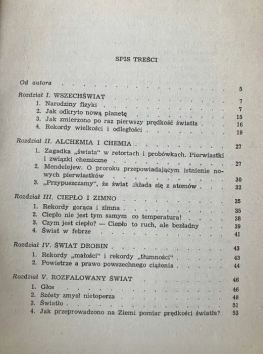 2efe93815ab3a665528a2c7d03ac7ec7