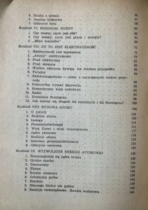 d4a07e11b92f965825c907e55f9e184f