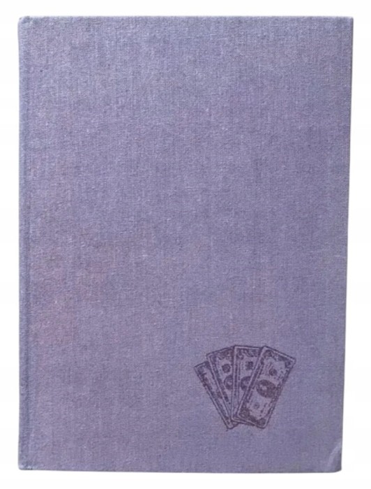 cb8e99402135536da598e326040617b2