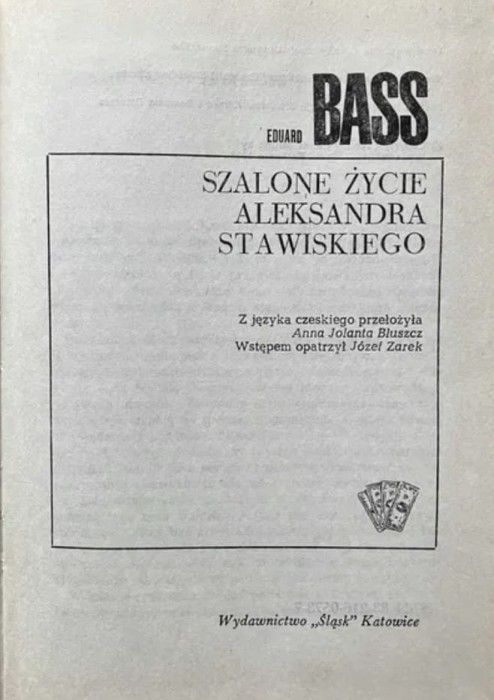 9363164b6967e9704ad3cc541a660978