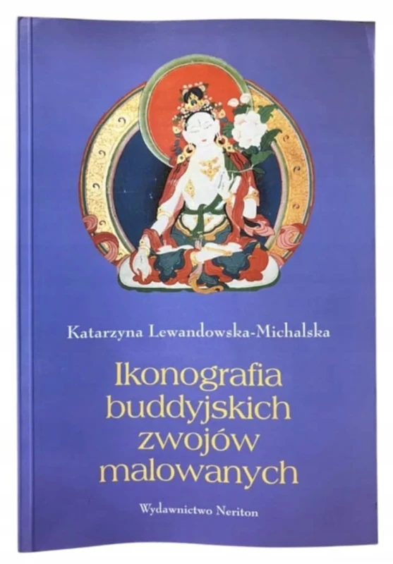 231223adc0e2b39966c03040475d563a