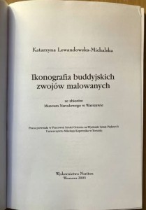 b7a008db779a1568299761c7576bc943