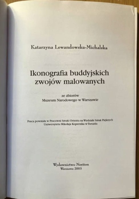 b7a008db779a1568299761c7576bc943