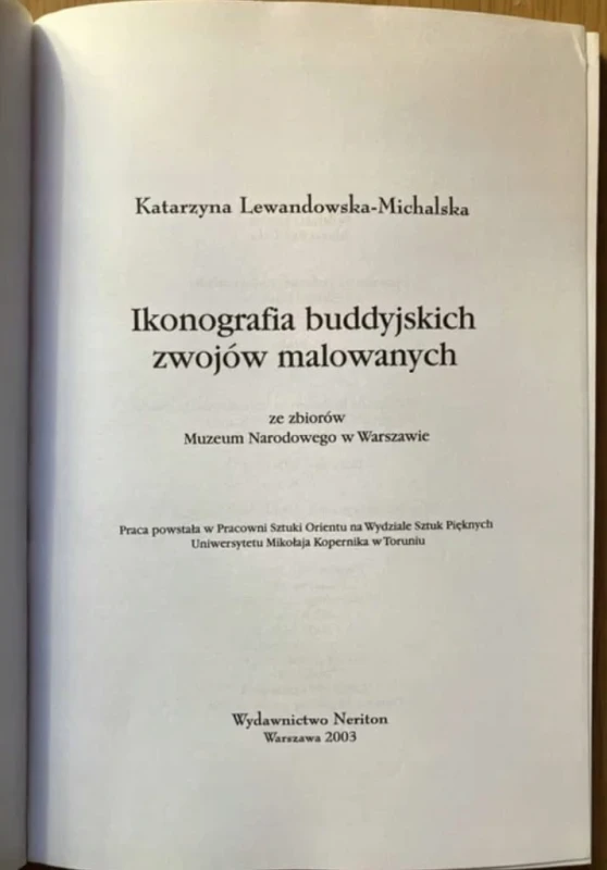 b7a008db779a1568299761c7576bc943