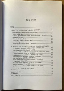 5216a619a94b2830288a79966001bdd8