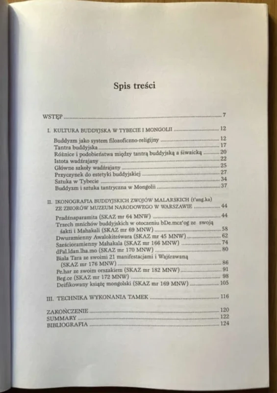 5216a619a94b2830288a79966001bdd8