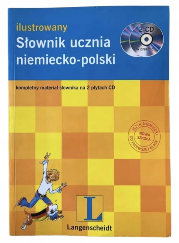 9c2eb40d1915cd42a925cf96622634f6