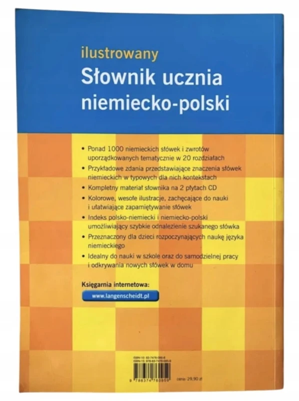 518de03b0fbe214f5041fc936119f640