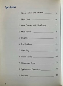 25a3e02d67b7c0986ded8b19f393a7e2