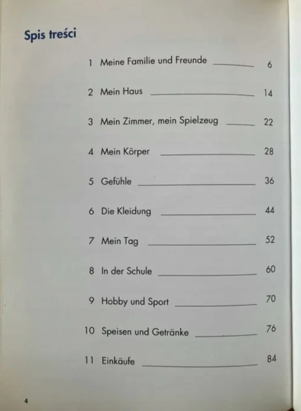 25a3e02d67b7c0986ded8b19f393a7e2