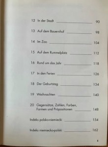 58e0cdcb652d905919df48ca7fb0d83a