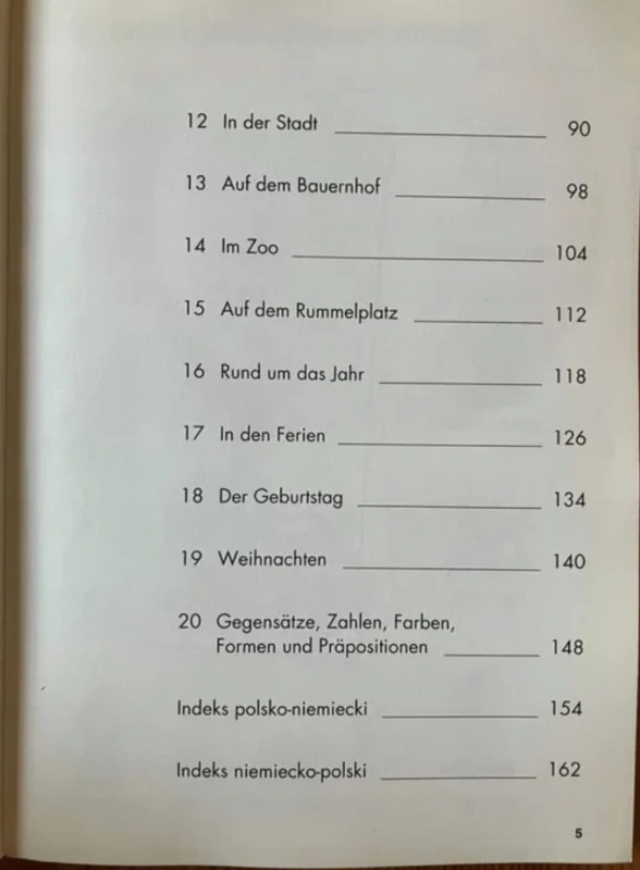 58e0cdcb652d905919df48ca7fb0d83a