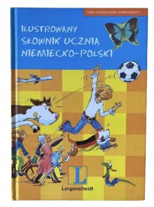 0951f46cf4b7a813b68c9b8faf183d62