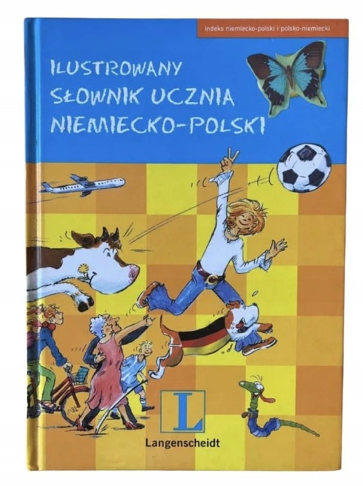 0951f46cf4b7a813b68c9b8faf183d62