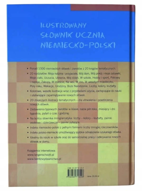 6ad10661371cf16aca2c2c198cca0b25