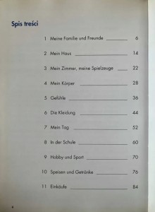 8fd6570d0eb958582f4d5a7e8fdae24c