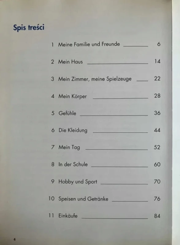 8fd6570d0eb958582f4d5a7e8fdae24c